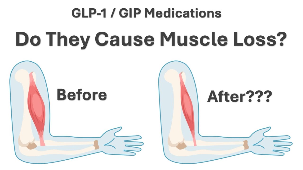 reviews of patched glp 1 Do GLP-1 Patches Really Work for Weight Loss?