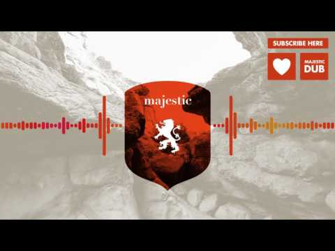 Satl & Malaky - What You Waiting For