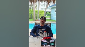 "Fake" NIL Sports Agents Popping Up! Will This Become a Problem? #sports #collegefootball #nil #ncaa