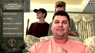 Keith Foulke joins IT Content