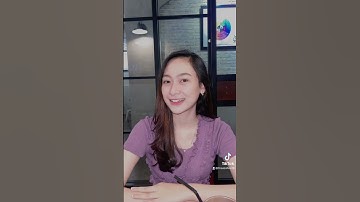 CANTIKNYA RATU PKK "FIRA AZAHRA" KECANTIKANYA NGGAK ADA OBAT!!!