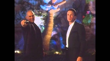 マスク　予告編