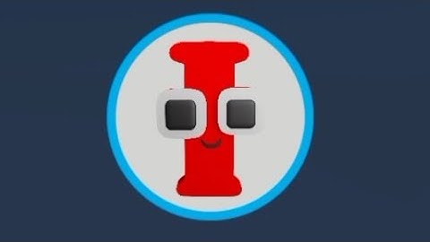 Alphabet Colouring Lore A-Z