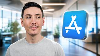 Why Your Mobile App Breaks With a Platform Migration (And What To Do About It)