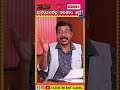 ಫ್ಯಾಮಿಲಿನ ತರಕಾರಿಗೆ ಹೋಲಿಸಿದ್ರೆ? | Keerthi ENT Clinic