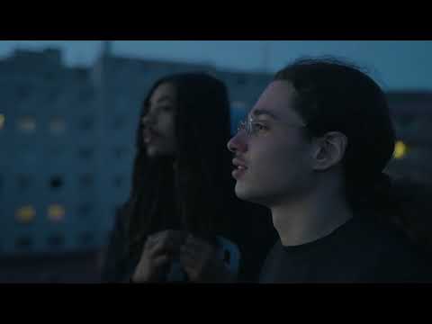 AMBROSE & LABRI - 4SUM ft. ZAKY (Clip Officiel)