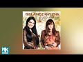 💿 Gislaine and Mylena - The Way of God (FULL CD)