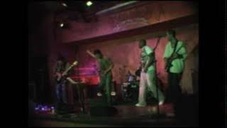 Want It All - by Arrow feat. Zeusophobia & J.Watts