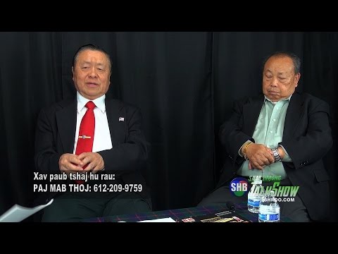 Video: Keeb kwm thiab xwm txheej ze Washington, DC, Lub Kaum Hli Ntuj no