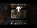 Switched games, lost all accuracy 💀 #valorant #gaming #funny #viral #foryou #fyp