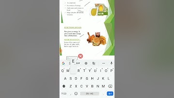 Class VI Science 10 04 2020 by Mrs Mridulata Upadhyay