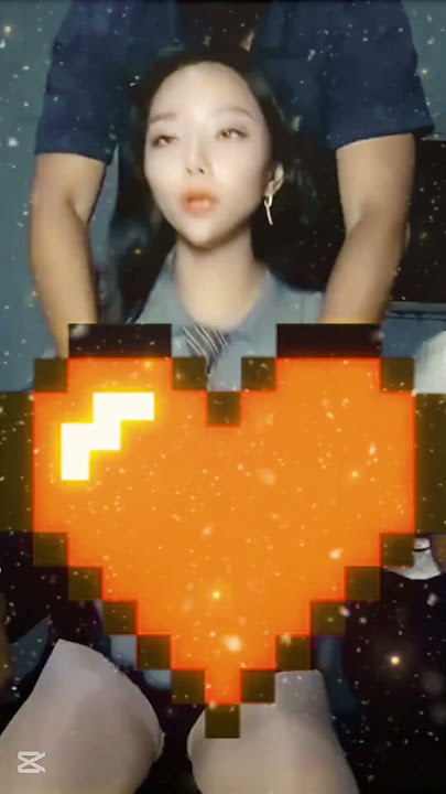 #china #bj #중국 #오피스룩 #키큰여자 #china #chinanews #shorts #office #tallgirlfriend #japan #koreandrama