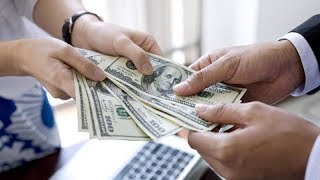 Quels sont les inconvénients d'un compte bancaire ?