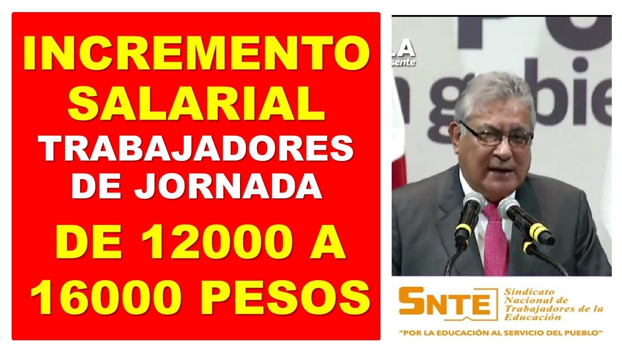 trabajadores-de-plaza-por-jornada-incrementar-n-de-12000-a-16000-pesos