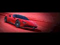 Real Racing 3 | Ferrari SF90