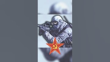 Major Petrov Call of Duty Modern Warfare 2 #callofduty#modernwarfare