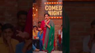 light jane par devar ji gussa 😝🤣 #standupcomedy #comedy #funny #standup #jokes #relatable #shorts