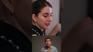 #yalıçapkını #seyranferit #seyfer #turkishdrama #feritseyran #seyrankorhan #drama #afram #aframert