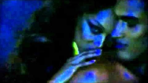 Photoshoot THEME #1 Chyna Spree