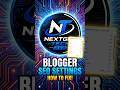 Enable Custom Robots Header! Tags SEO Guide 2026, X-Robots-Tag বাংলায় #shortvideo
