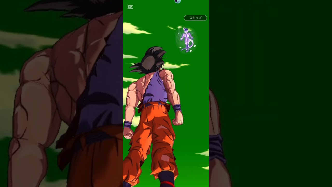 ドラゴンボール - 謙徳けんとく ドラゴンボールzと改どっちがいい 週刊少年ジャンプ 1995年 No.7