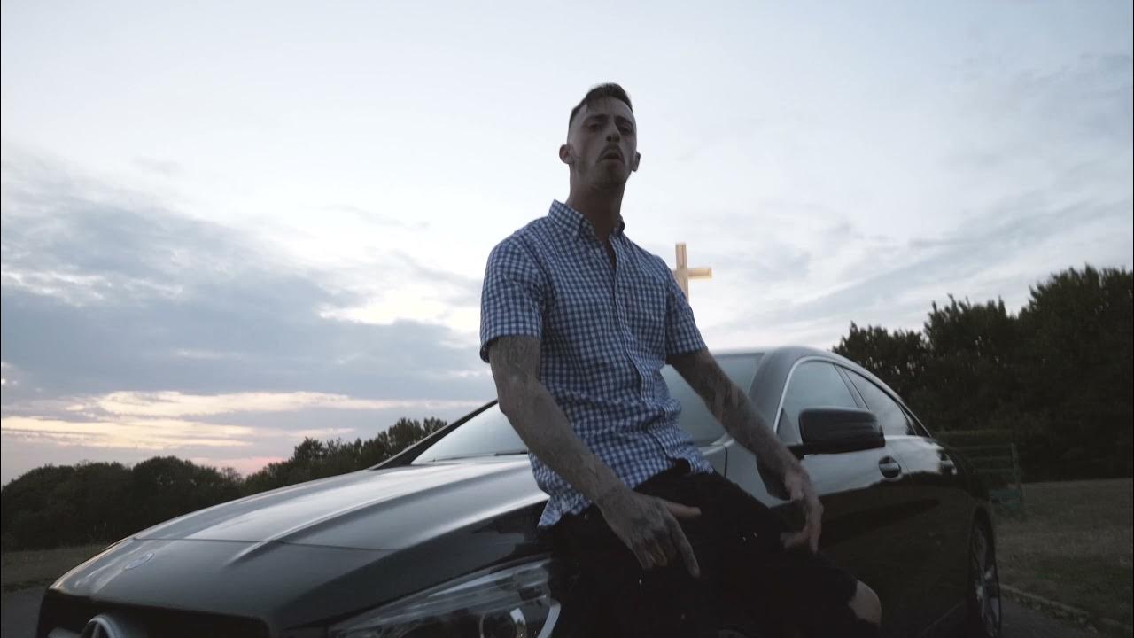 Slim Jo Immer wenn ich Down bin ( Prod by P.N.O Beatz ) YouTube