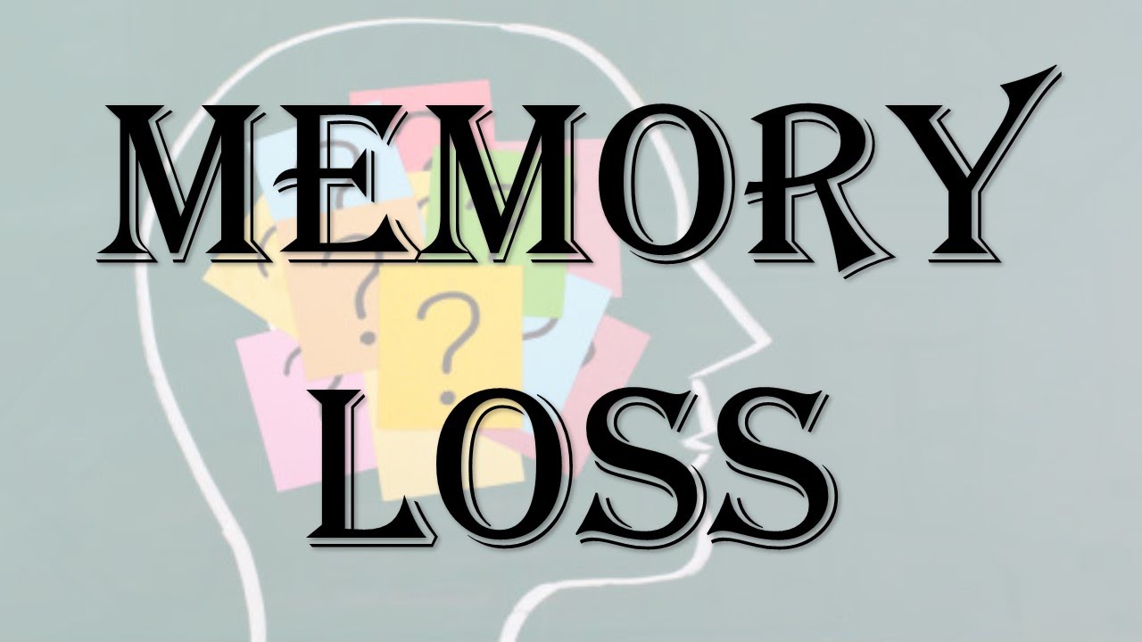 More Than Memory: Coping With The Other Ills Of Alzheimer's