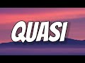 Logic Quasi Lyrics mp3
