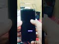 🪫⚡🔋 LENTIVEN POWERBANK 50000MAH INCLUDE 4 KABEL BAWAAN