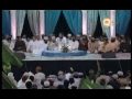 Naat Sohna Noor Aaya Syed Furqan Qadri