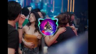 JUNGLE DUTCH // JAR OF HEARTS BASS NJEDUG SAMPE UBUN UBUN!!!