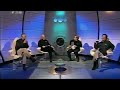 Das tv quartett fast komplette folge 2001