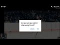 How to Block Specific Ads on YouTube