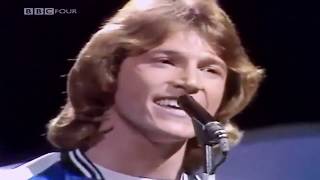 Andy Gibb - I Just Want To Be Your Everything (Presentación En Vivo)