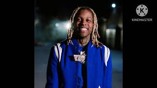 Lil Durk - Prescription (Unreleased)