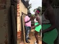 Wait for it😱😭😥😂😂