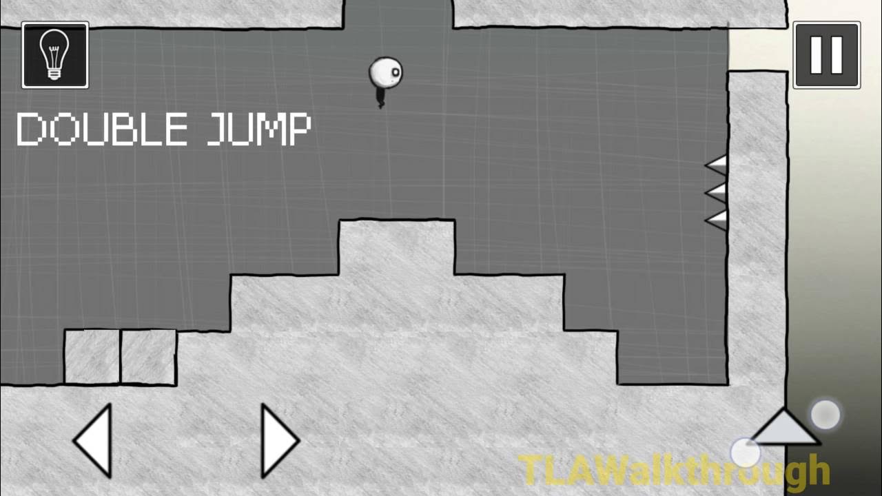 Как проходить уровни в that level. Игра that level again. that level again персонаж. that level again 3 двойной прыжок.