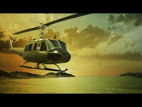 Patriot Profiles | S1 E7: "Bonus: Orphanage"
