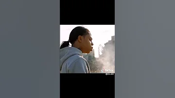 Kayflock Bronx Jamaica Rapper 