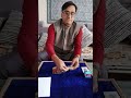 Awesoming mentalism  prediction Card Trick video no.88