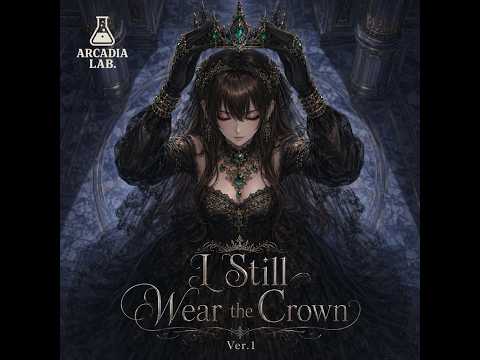 Arcadia Lab. - I Still Wear the Crown (Ver. 1)