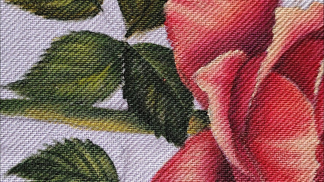 Um exercício de Paciência e Observação 