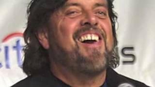 All Our Yesterdays - Alan Parsons