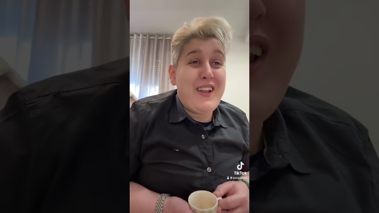 DIKU NE NJE VARRIM 🤝😂