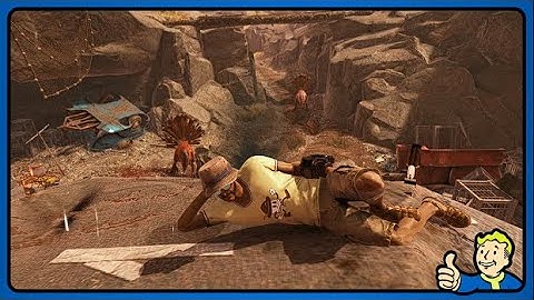 Fallout 76 Daily Challenge Guide for August 13, 2024.