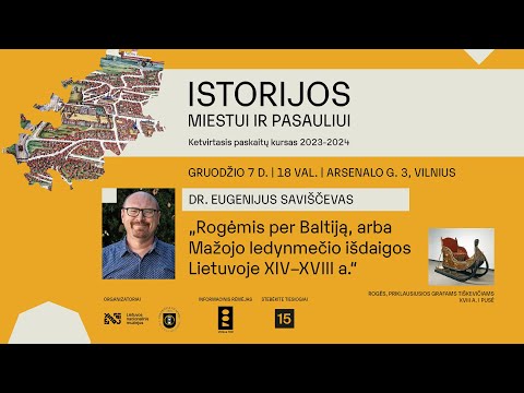 Video: Sausis Naujojoje Anglijoje - Orai, įvykiai, ką veikti