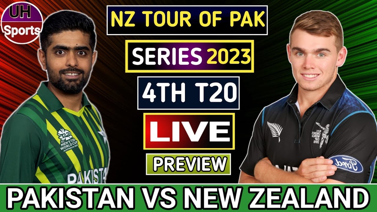 live-pakistan-vs-new-zealand-4th-t20-match-pak-vs-nz-4th-t20