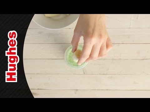 russell-hobbs-green-smoothie-recipe