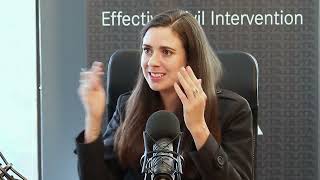 Celebrity Whistleblower Awareness: Exploring the psychosocial impacts of whistleblower retaliation. Profile