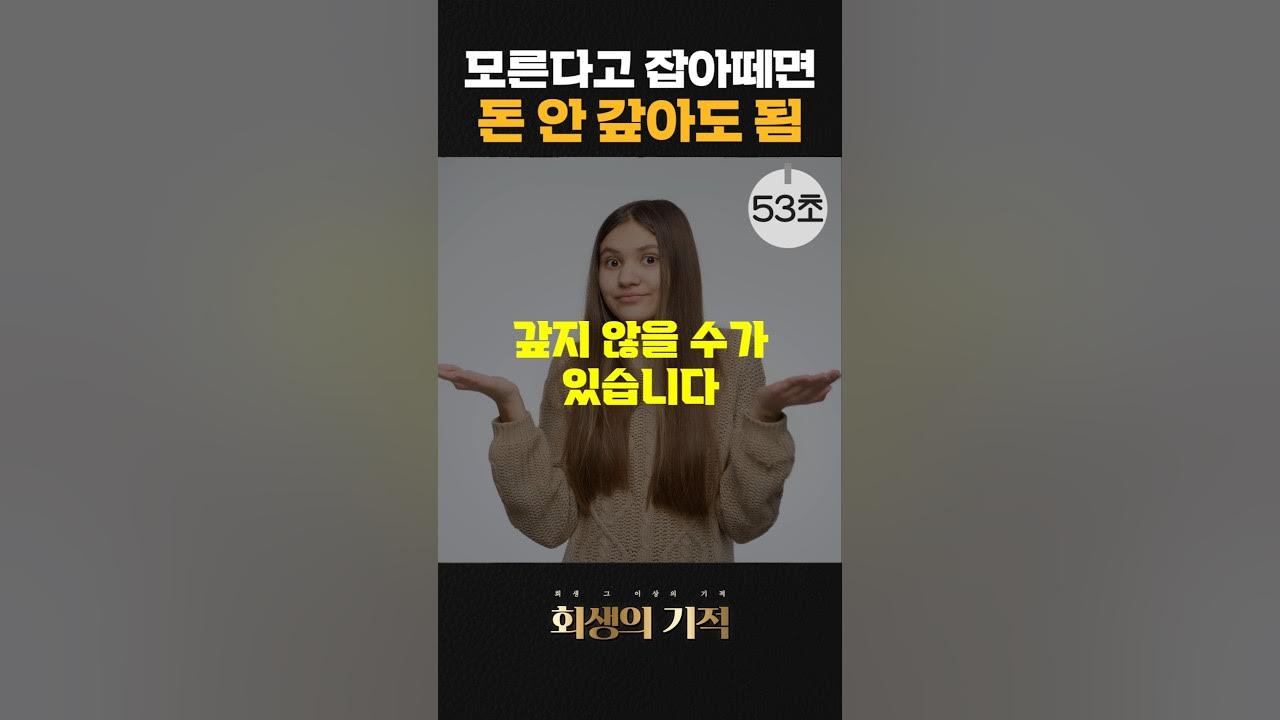 이미지1